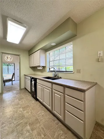 6206 Courtside Drive Bradenton FL 34210