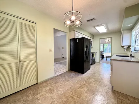 6206 Courtside Drive Bradenton FL 34210