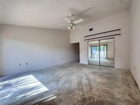 6206 Courtside Drive Bradenton FL 34210