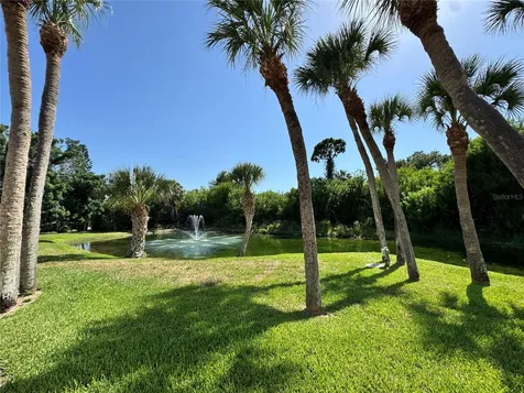 6206 Courtside Drive Bradenton FL 34210