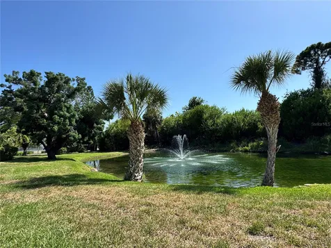 6206 Courtside Drive Bradenton FL 34210