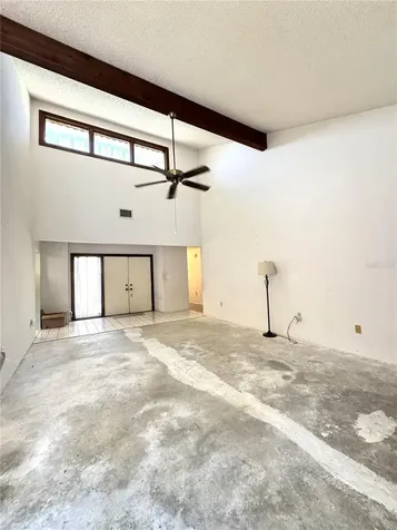 6206 Courtside Drive Bradenton FL 34210