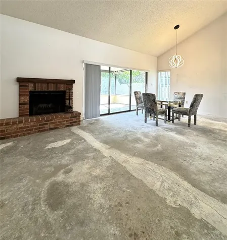 6206 Courtside Drive Bradenton FL 34210