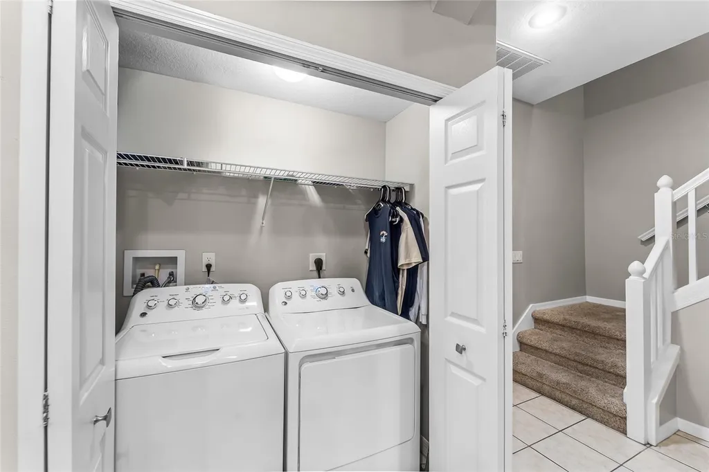 11014 Blaine Top Place Tampa FL 33626