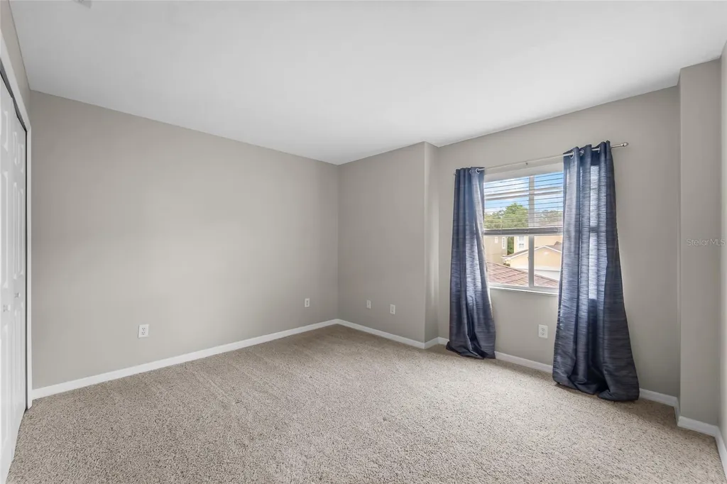 11014 Blaine Top Place Tampa FL 33626