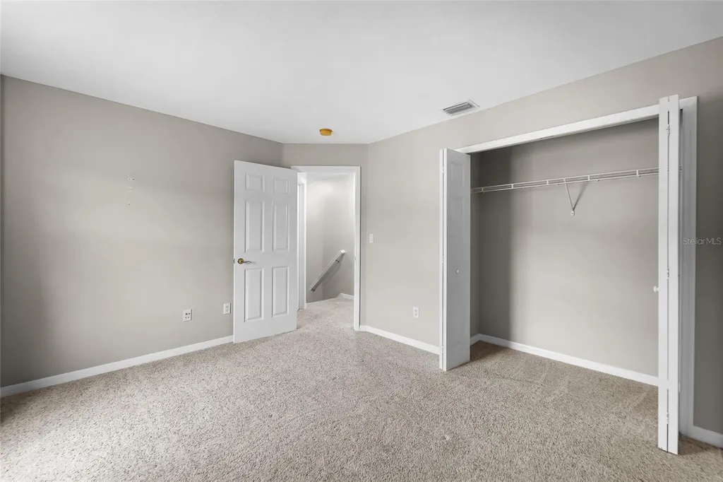 11014 Blaine Top Place Tampa FL 33626