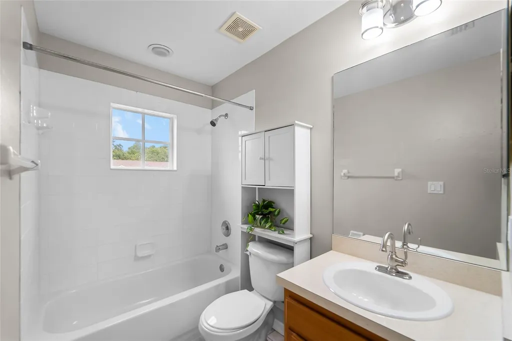 11014 Blaine Top Place Tampa FL 33626