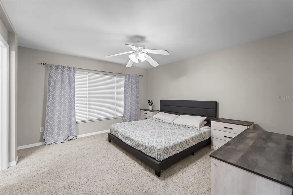 11014 Blaine Top Place Tampa FL 33626