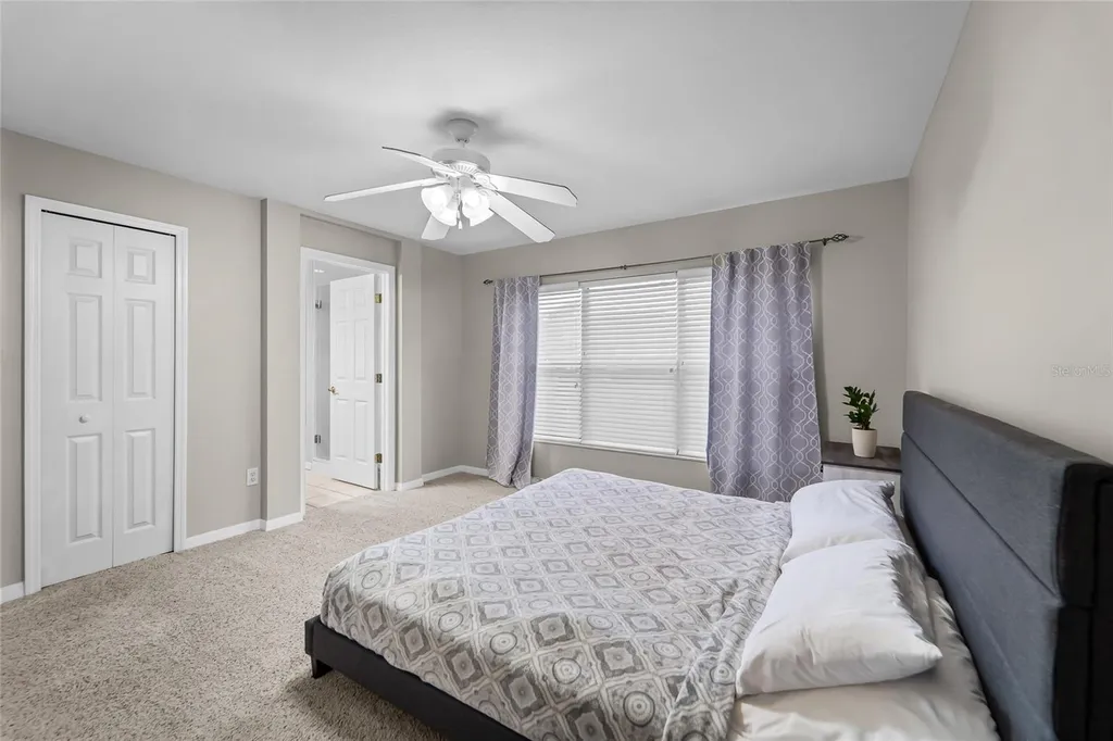 11014 Blaine Top Place Tampa FL 33626