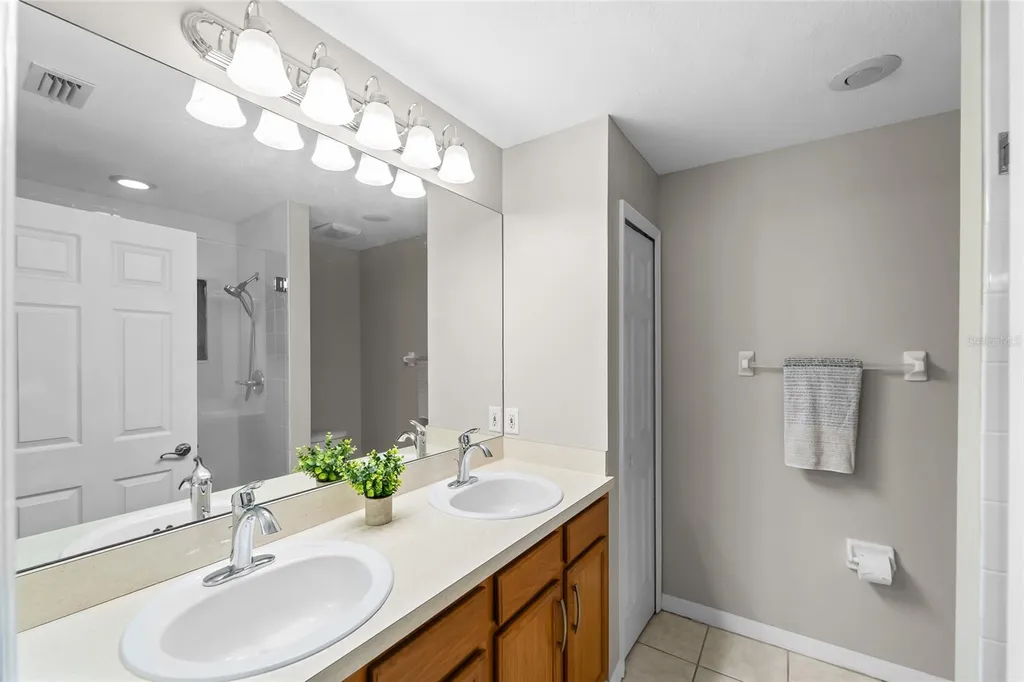 11014 Blaine Top Place Tampa FL 33626