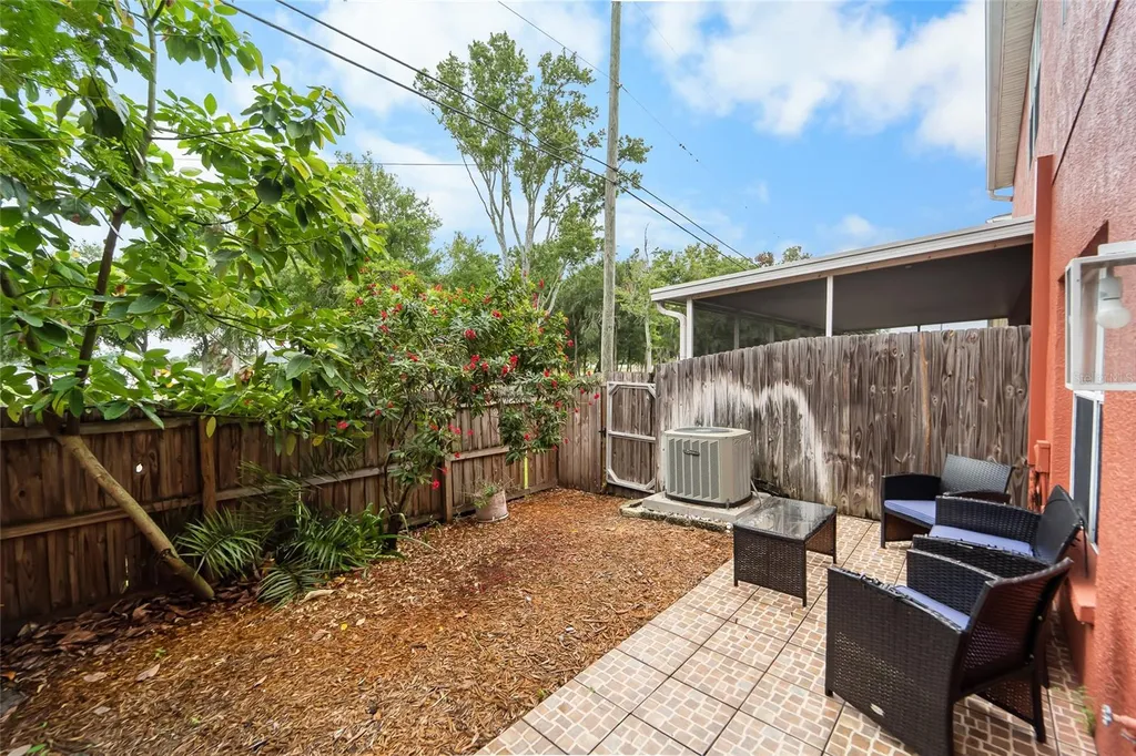 11014 Blaine Top Place Tampa FL 33626
