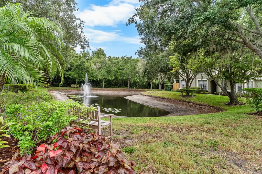 11014 Blaine Top Place Tampa FL 33626
