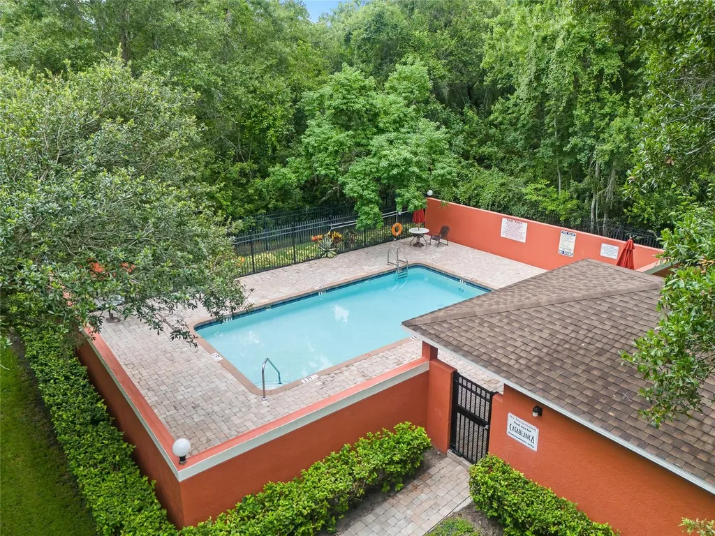 11014 Blaine Top Place Tampa FL 33626