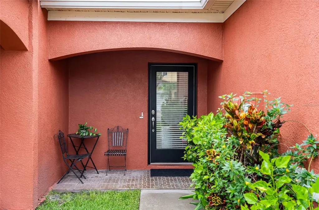 11014 Blaine Top Place Tampa FL 33626