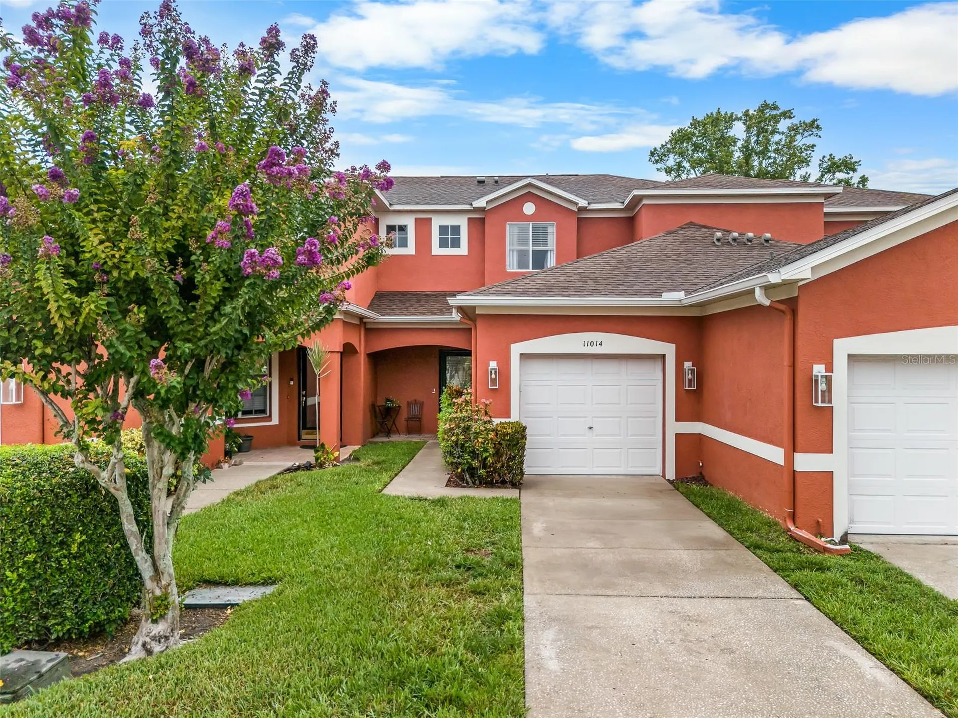 11014 Blaine Top Place Tampa FL 33626