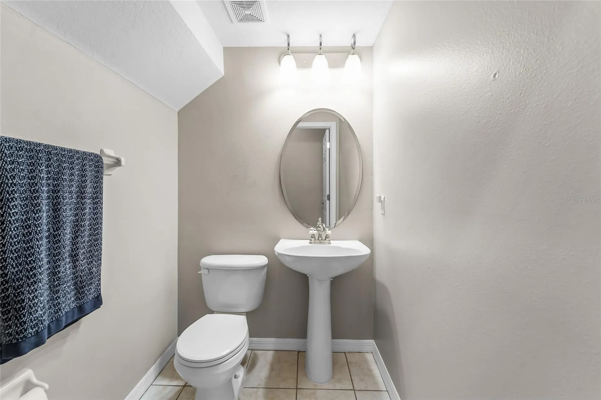 11014 Blaine Top Place Tampa FL 33626
