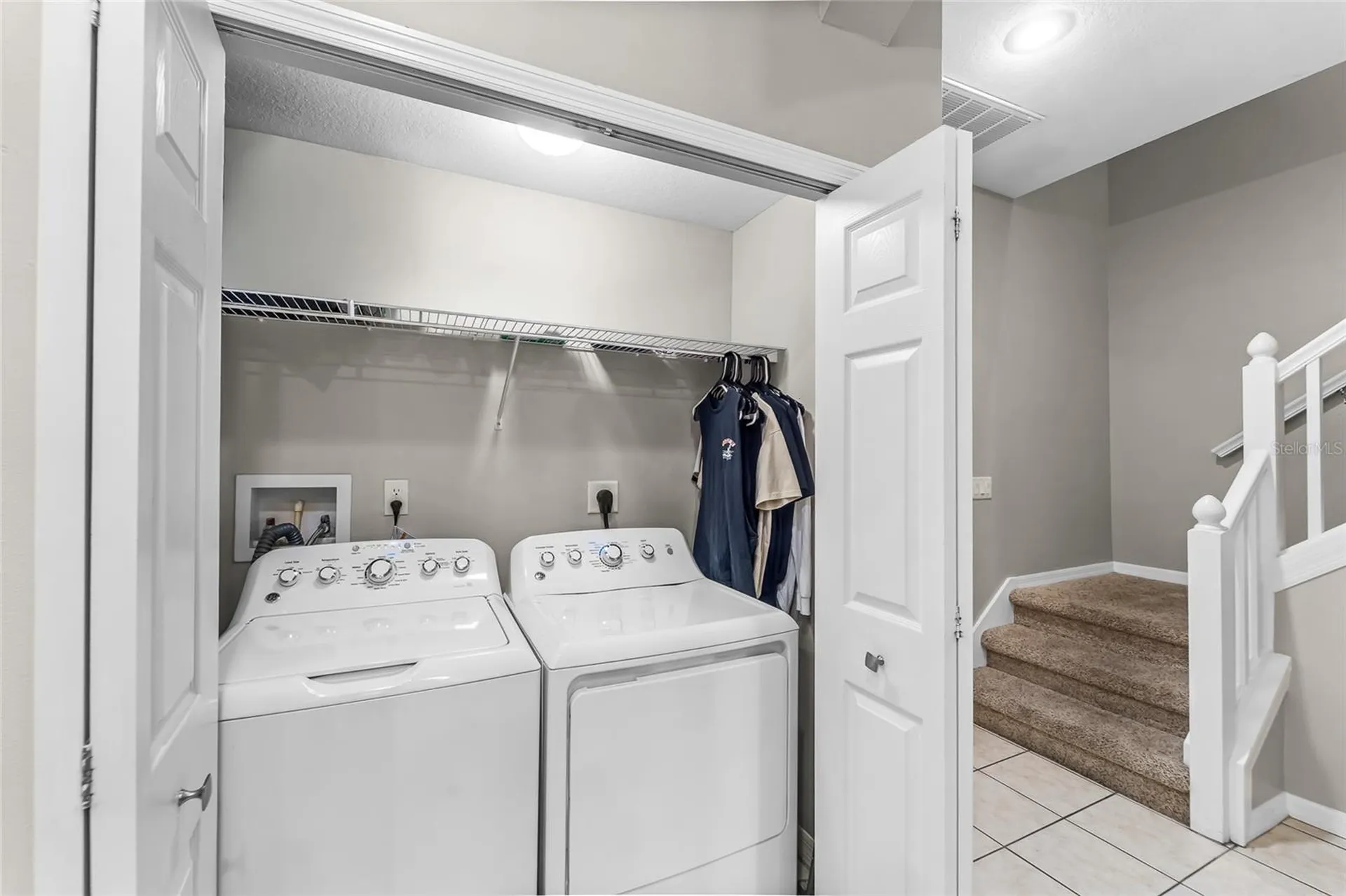 11014 Blaine Top Place Tampa FL 33626