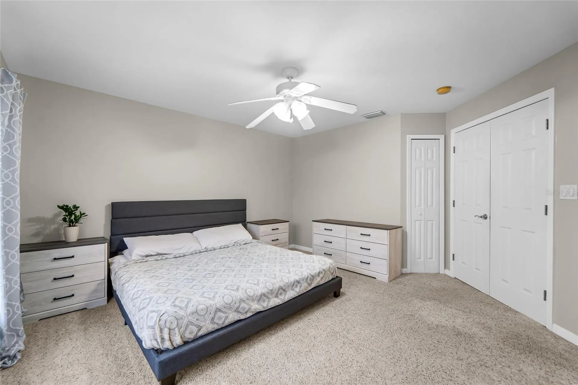 11014 Blaine Top Place Tampa FL 33626