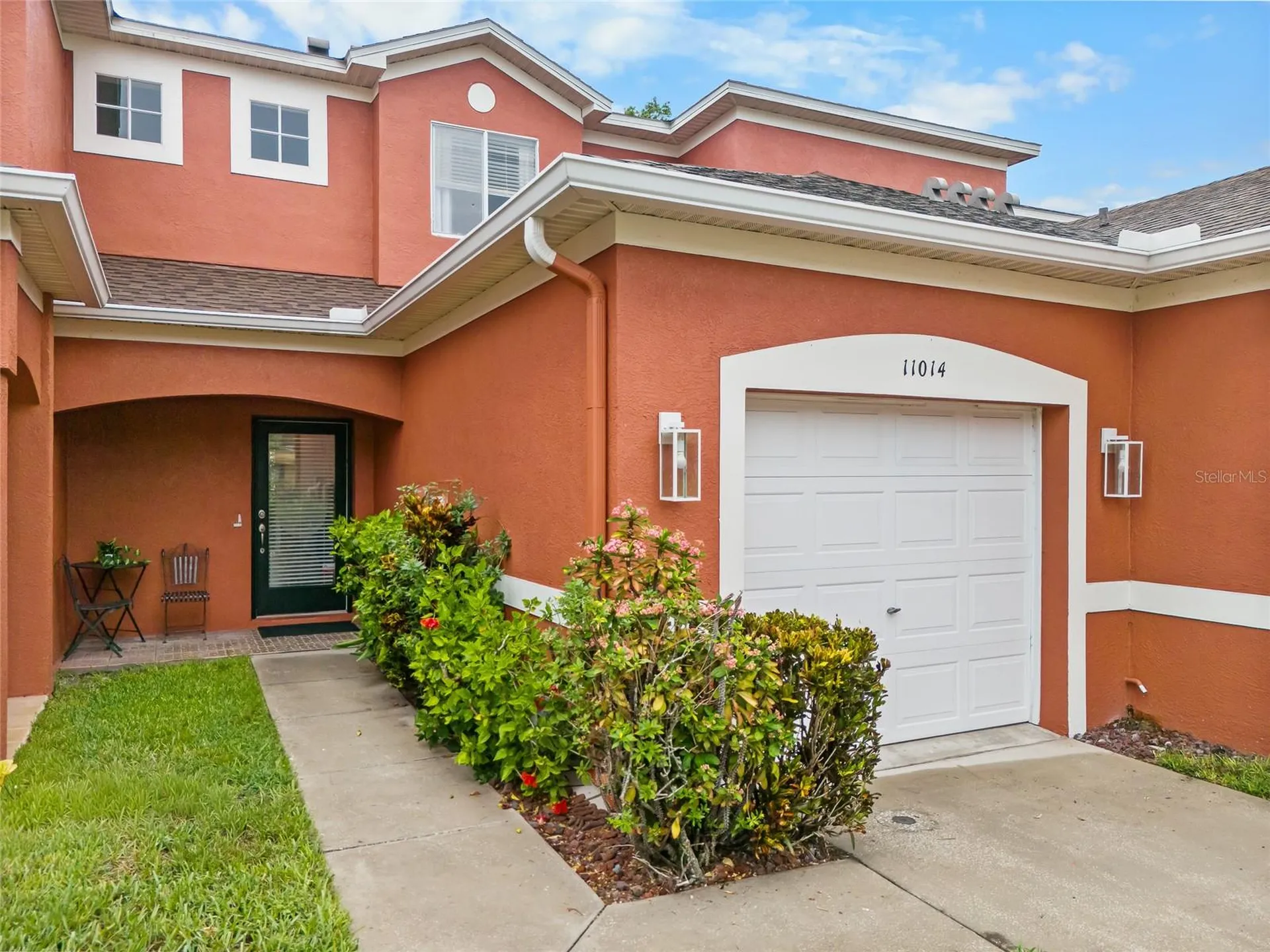 11014 Blaine Top Place Tampa FL 33626