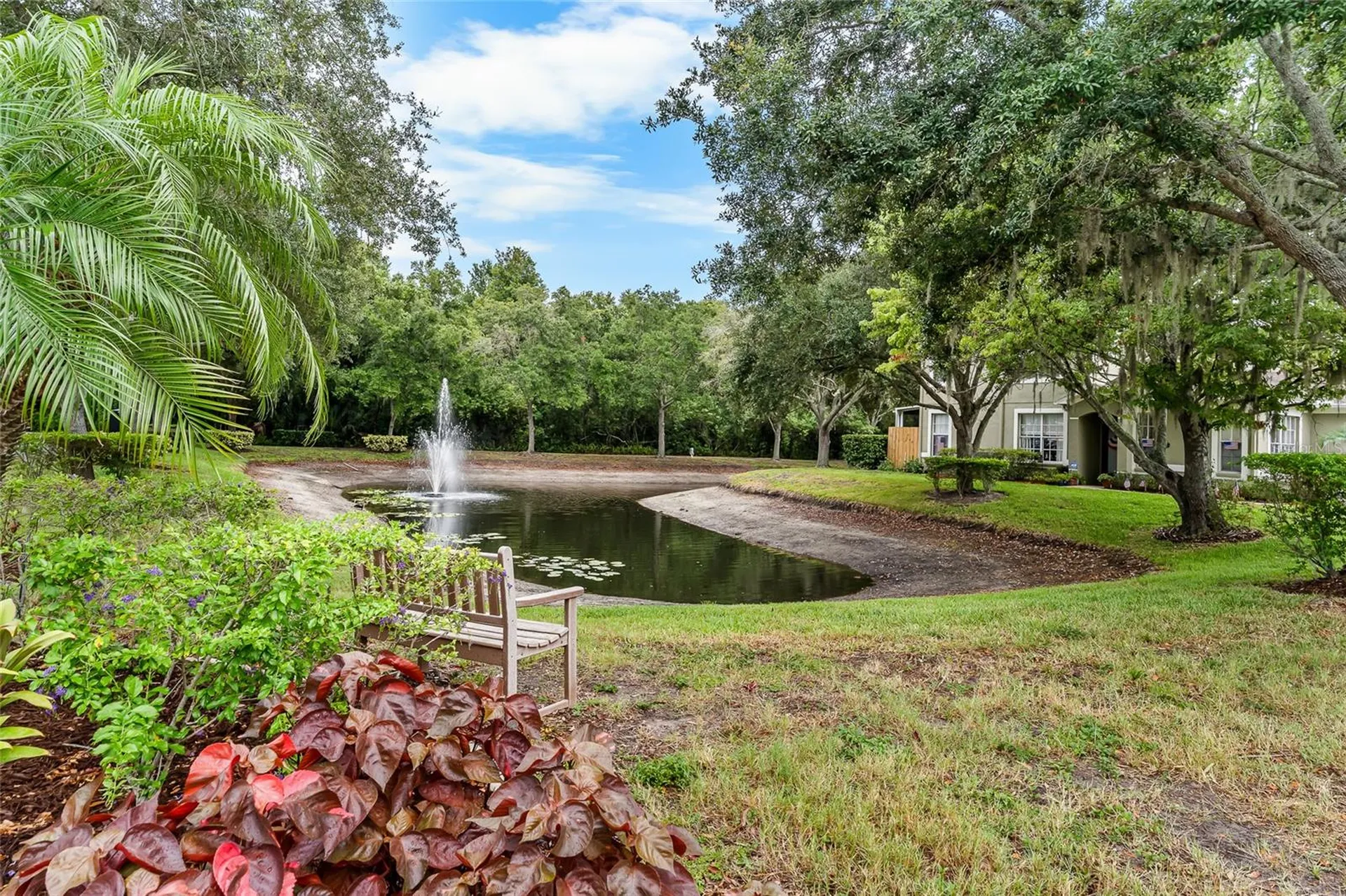 11014 Blaine Top Place Tampa FL 33626
