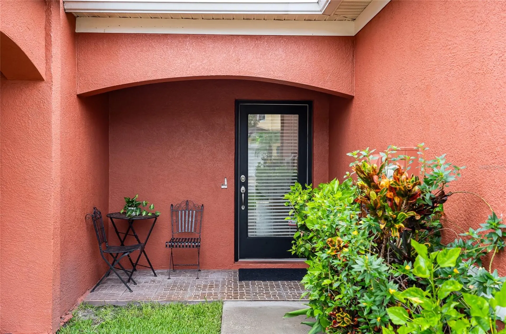 11014 Blaine Top Place Tampa FL 33626