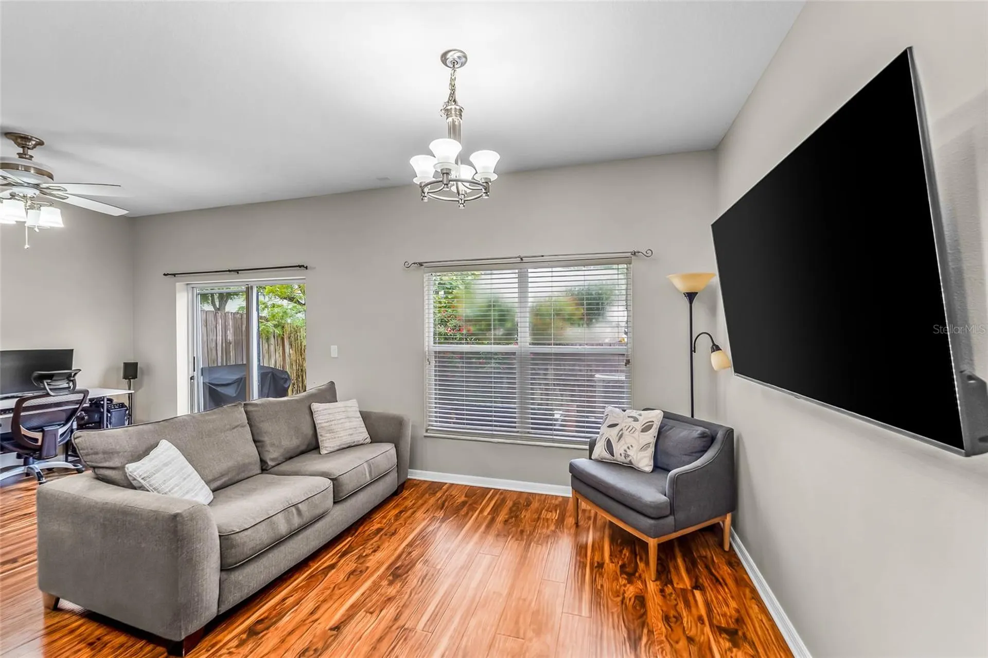11014 Blaine Top Place Tampa FL 33626