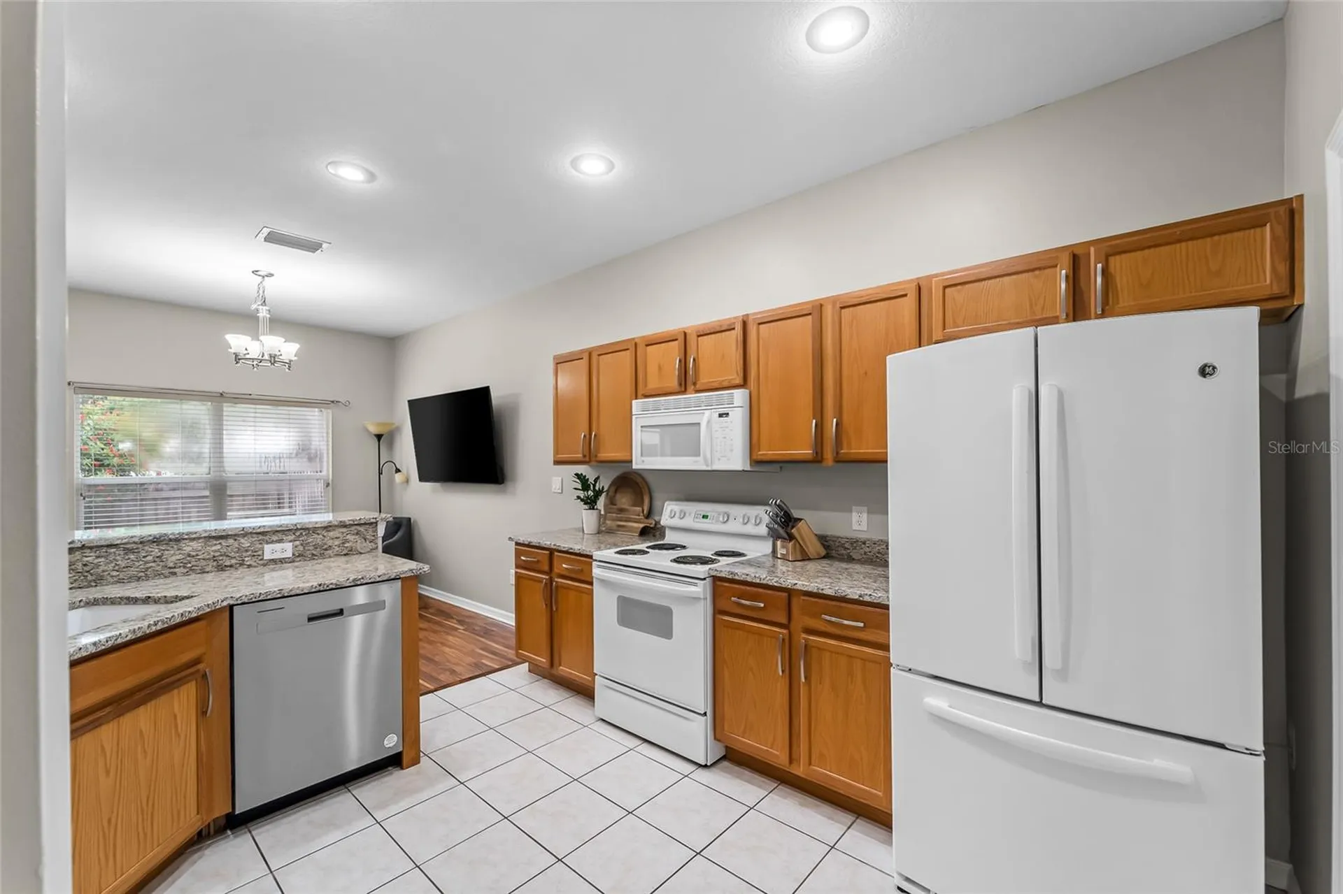 11014 Blaine Top Place Tampa FL 33626