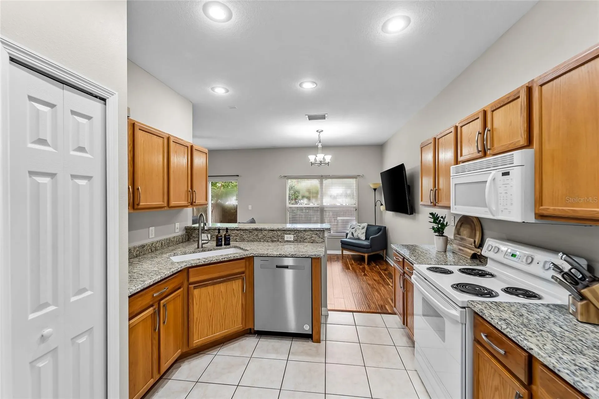 11014 Blaine Top Place Tampa FL 33626