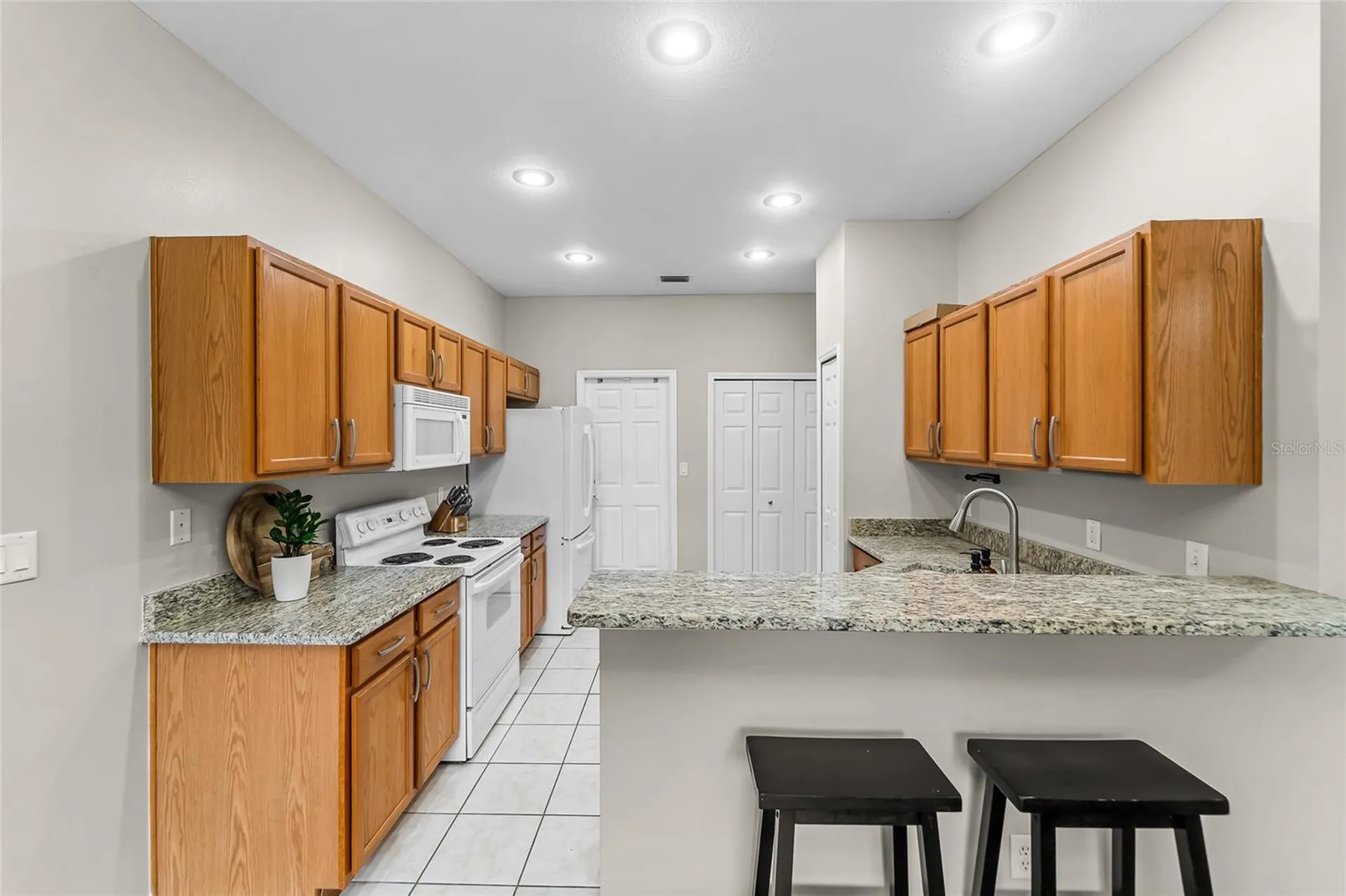 11014 Blaine Top Place Tampa FL 33626