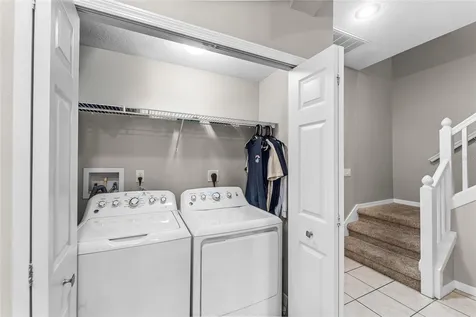 11014 Blaine Top Place Tampa FL 33626