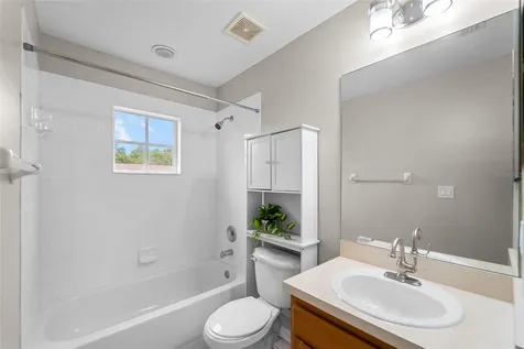 11014 Blaine Top Place Tampa FL 33626