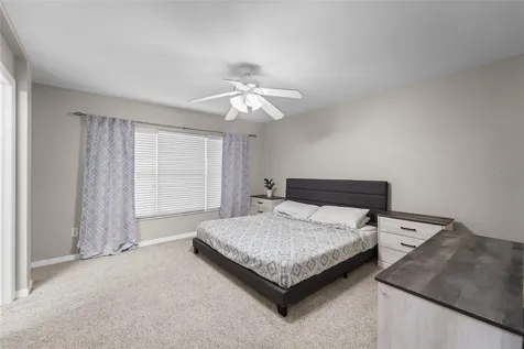 11014 Blaine Top Place Tampa FL 33626