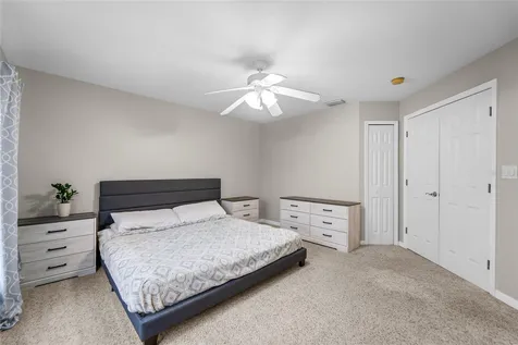 11014 Blaine Top Place Tampa FL 33626