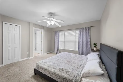 11014 Blaine Top Place Tampa FL 33626