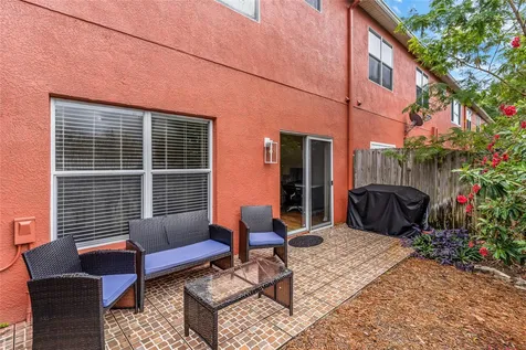 11014 Blaine Top Place Tampa FL 33626