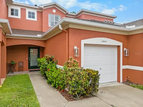11014 Blaine Top Place Tampa FL 33626