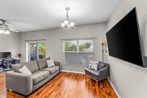 11014 Blaine Top Place Tampa FL 33626