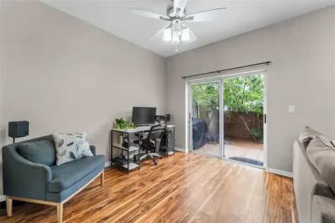 11014 Blaine Top Place Tampa FL 33626