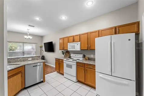 11014 Blaine Top Place Tampa FL 33626