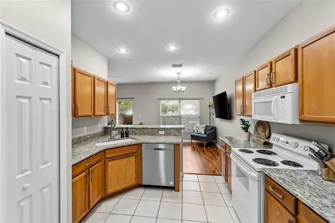 11014 Blaine Top Place Tampa FL 33626