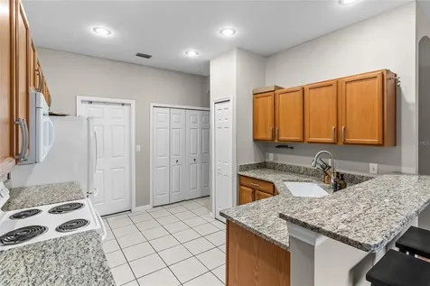11014 Blaine Top Place Tampa FL 33626