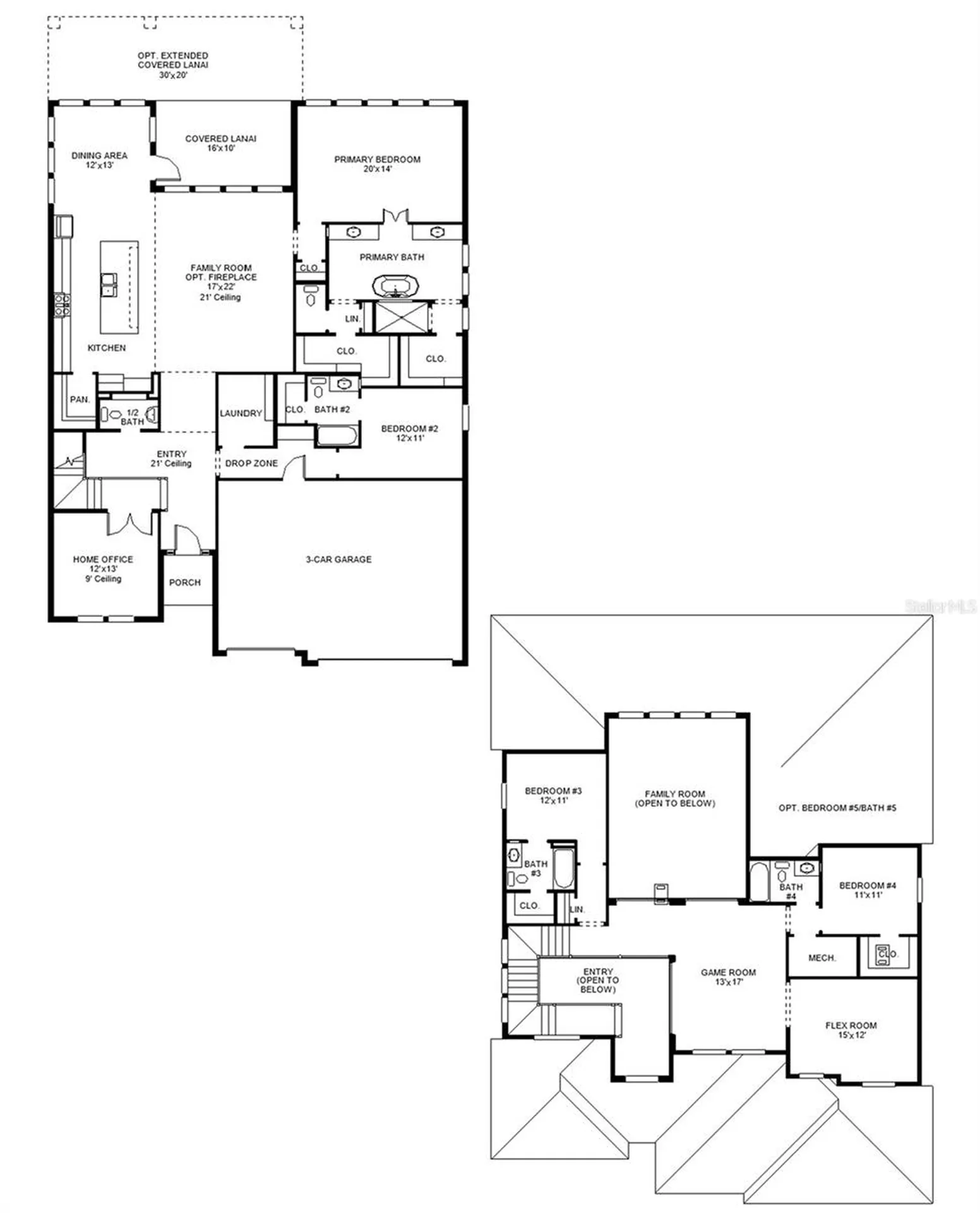 3506 Pinto Lane Bradenton FL 34211