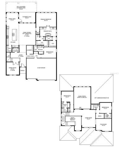 3506 Pinto Lane Bradenton FL 34211