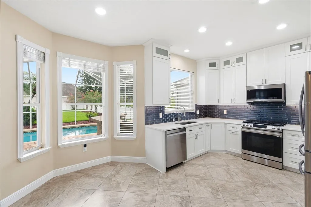 10441 Tecoma Drive Trinity FL 34655