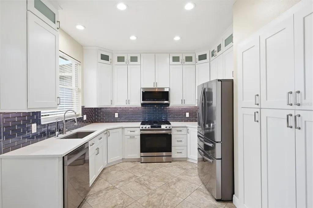 10441 Tecoma Drive Trinity FL 34655