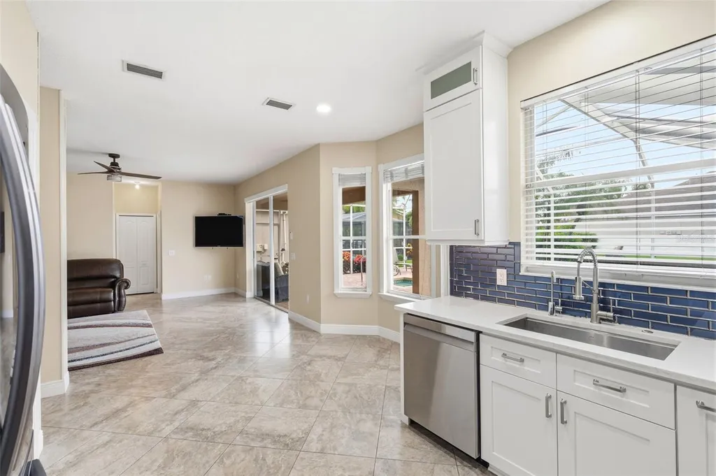 10441 Tecoma Drive Trinity FL 34655