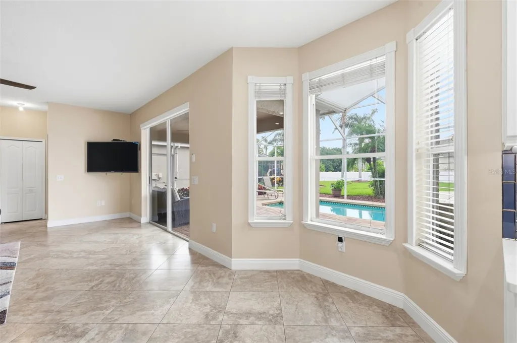 10441 Tecoma Drive Trinity FL 34655