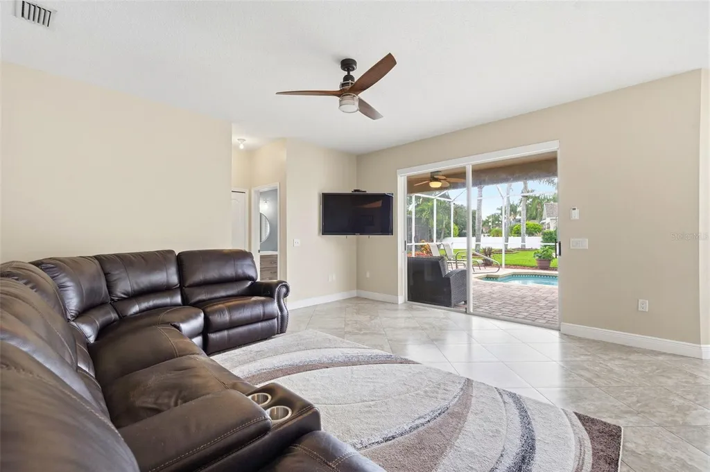 10441 Tecoma Drive Trinity FL 34655