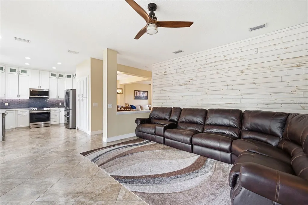 10441 Tecoma Drive Trinity FL 34655