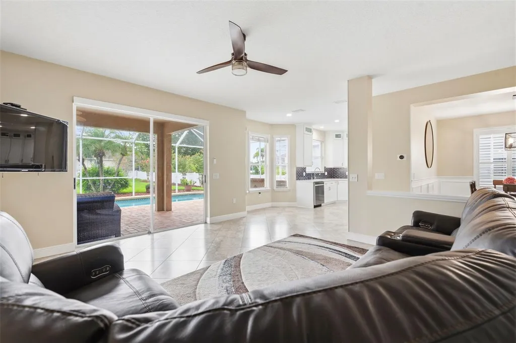 10441 Tecoma Drive Trinity FL 34655